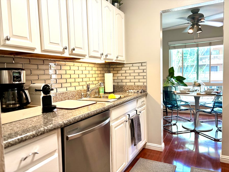 Furnished Finder property 694921_1 photo 8