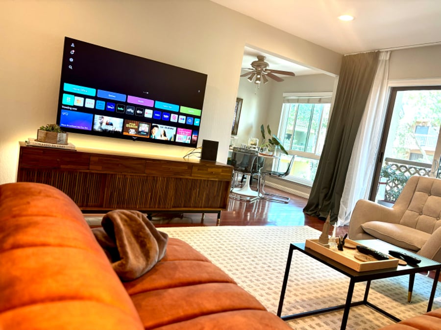Furnished Finder property 694921_1 photo 4