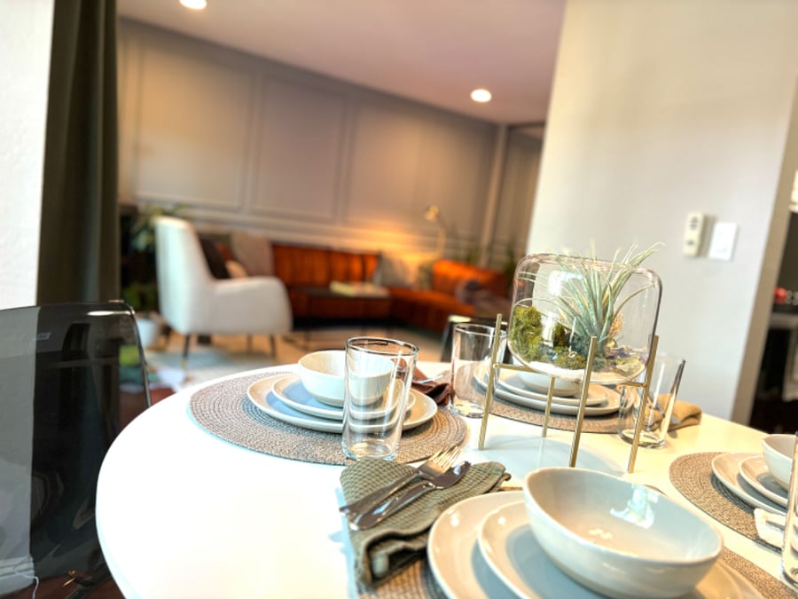 Furnished Finder property 694921_1 photo 6