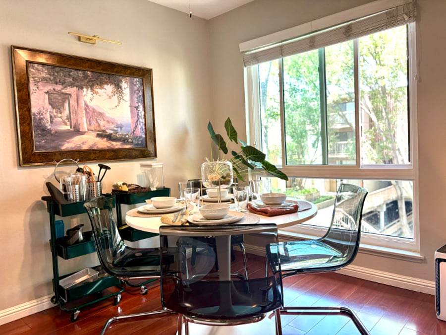 Furnished Finder property 694921_1 photo 7