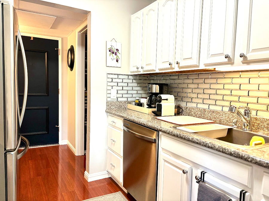 Furnished Finder property 694921_1 photo 10