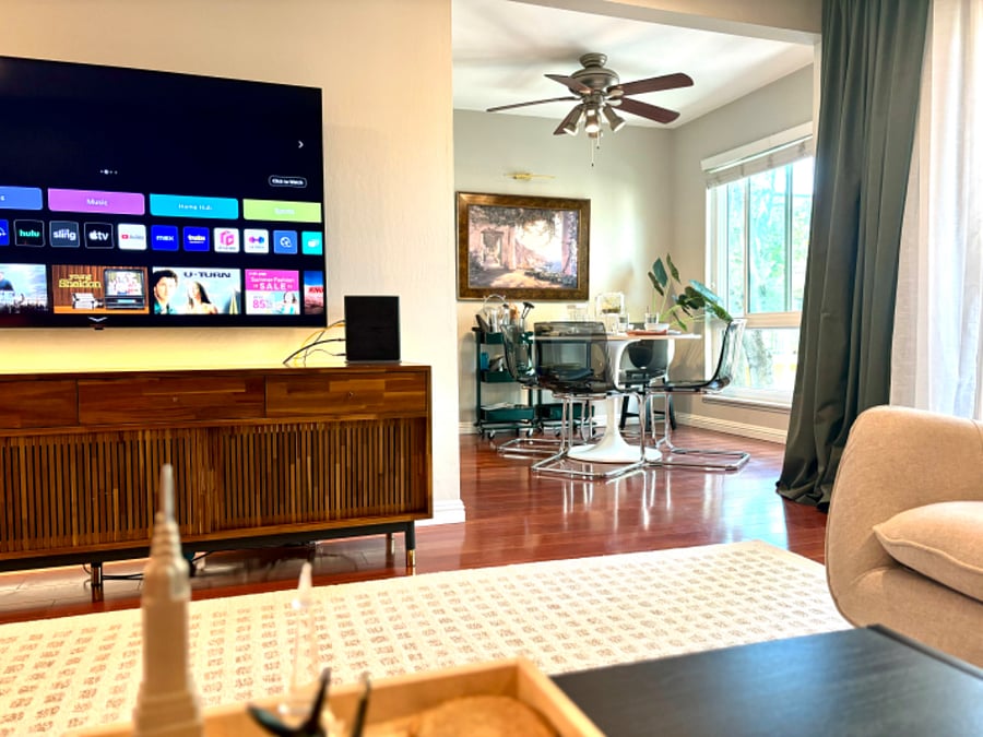 Furnished Finder property 694921_1 photo 5