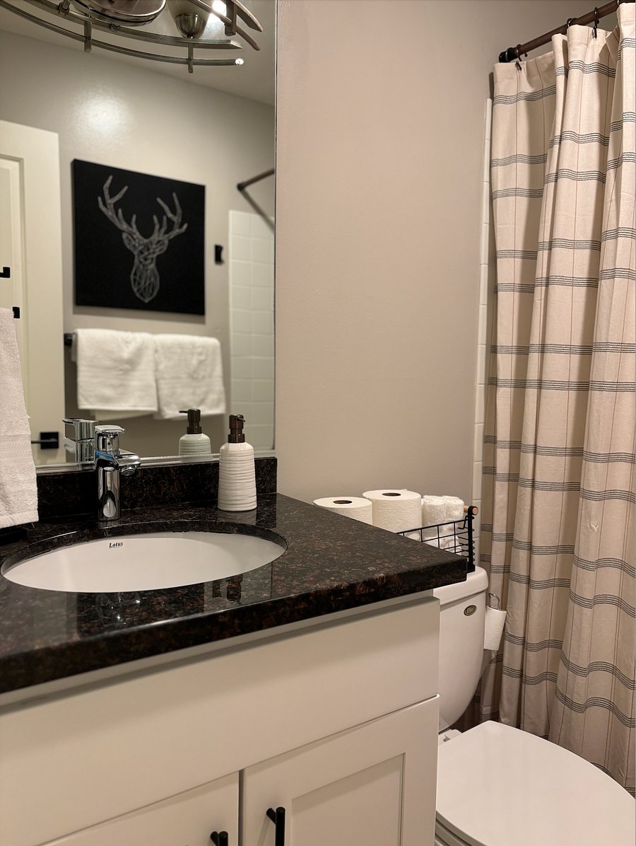 Furnished Finder property 694921_1 photo 11