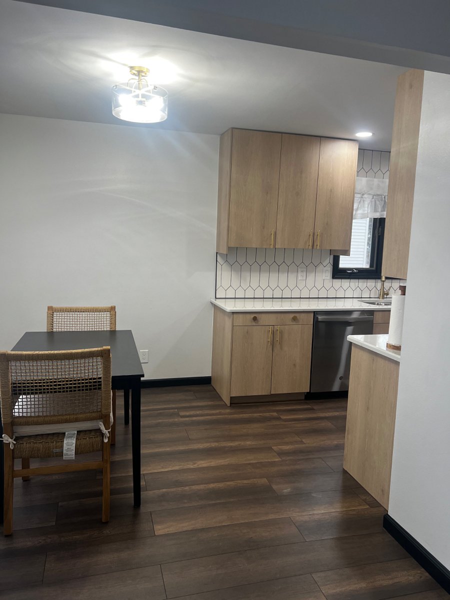 Furnished Finder property 694944_1 photo 2