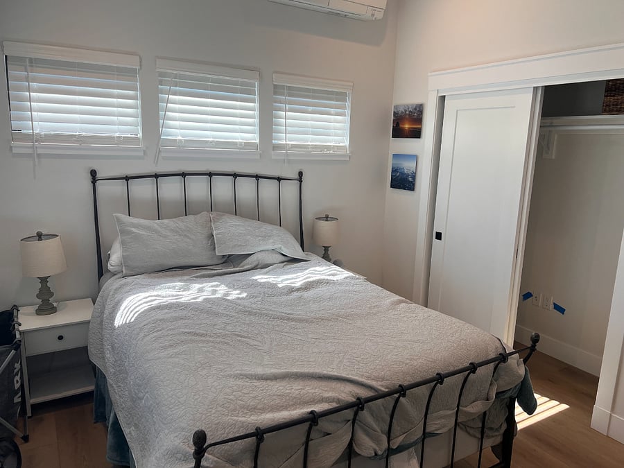 Furnished Finder property 694982_1 photo 4