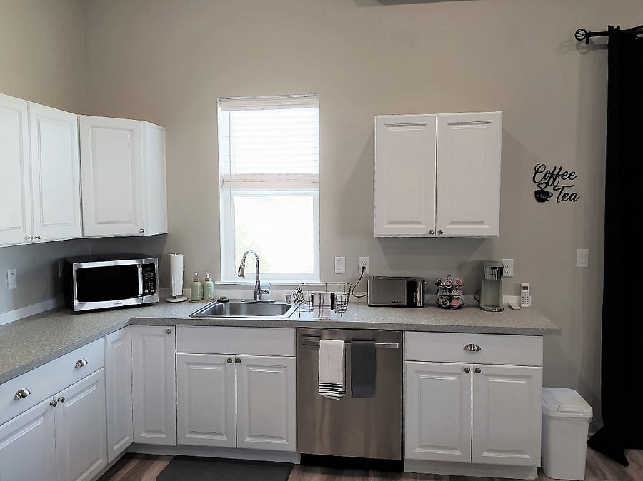Furnished Finder property 694986_1 photo 10