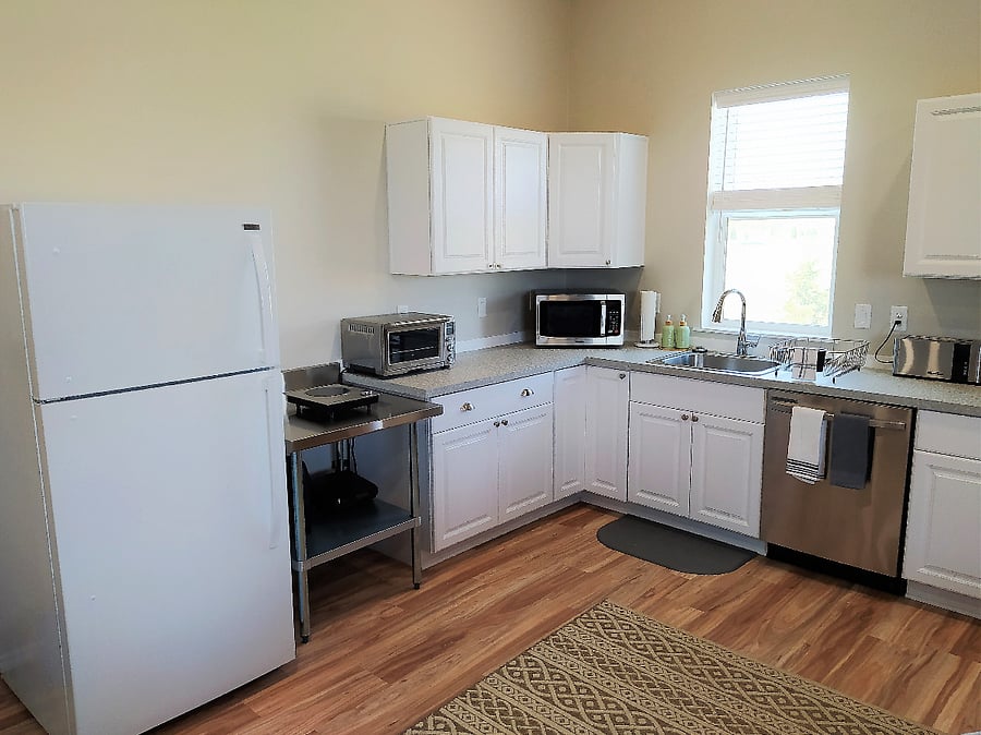 Furnished Finder property 694986_1 photo 9