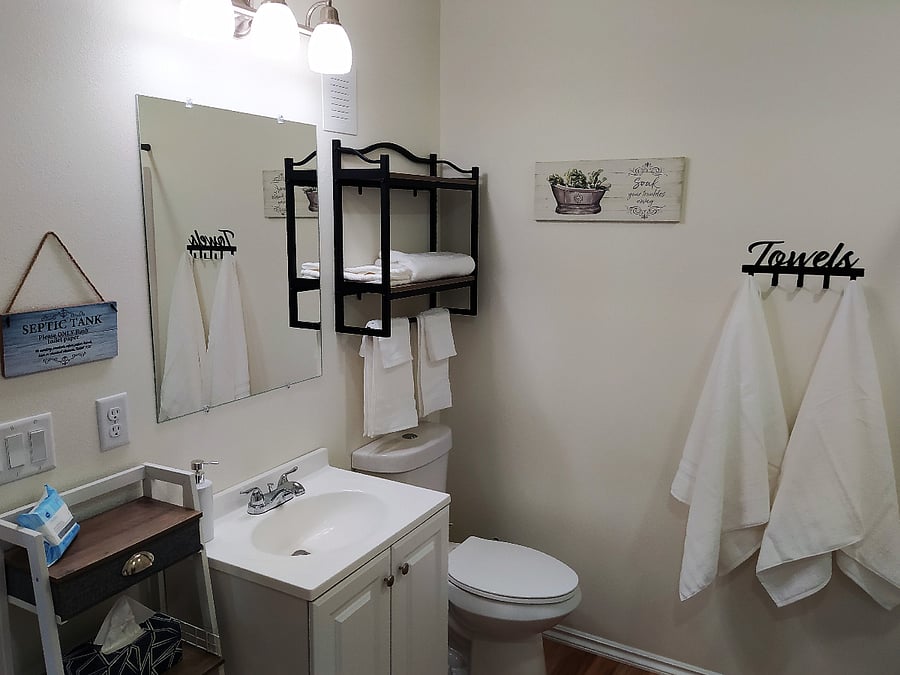 Furnished Finder property 694986_1 photo 6