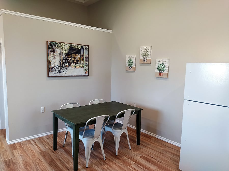 Furnished Finder property 694986_1 photo 12