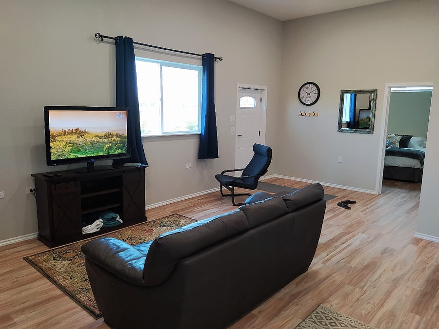Furnished Finder property 694986_1 photo 11