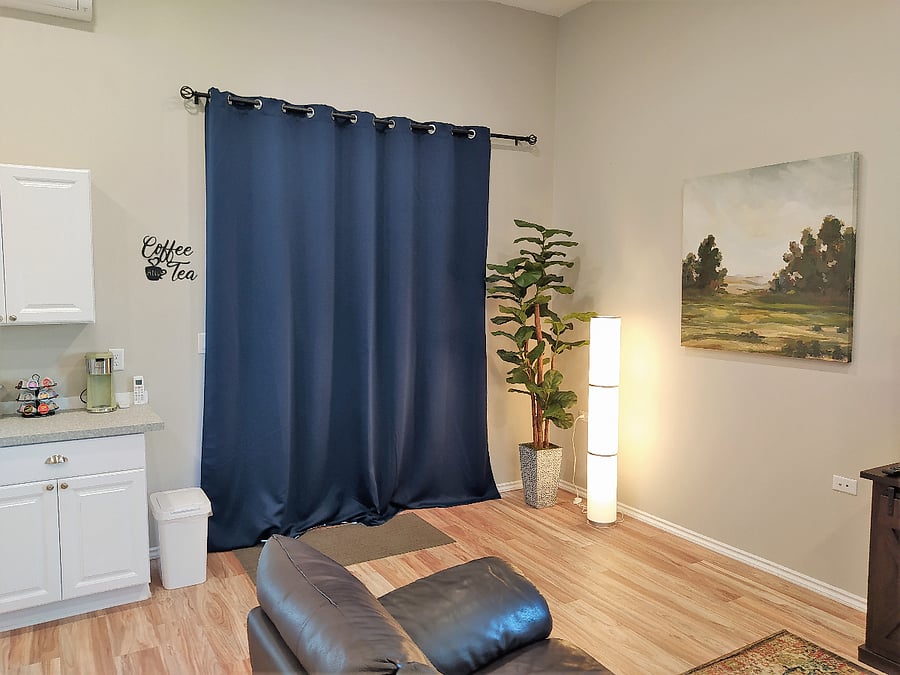 Furnished Finder property 694986_1 photo 8