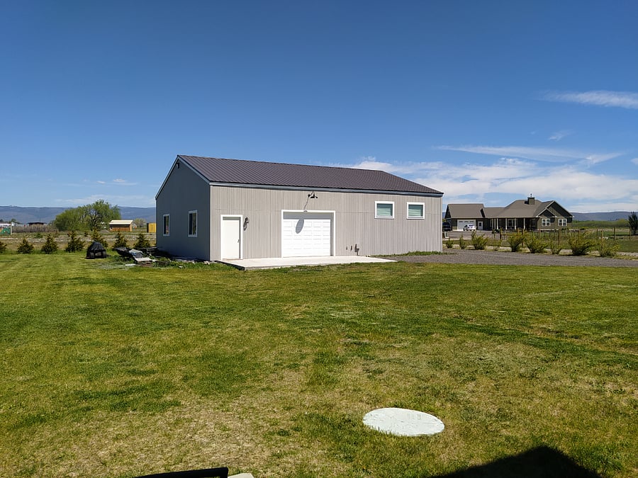 Furnished Finder property 694986_1 photo 20