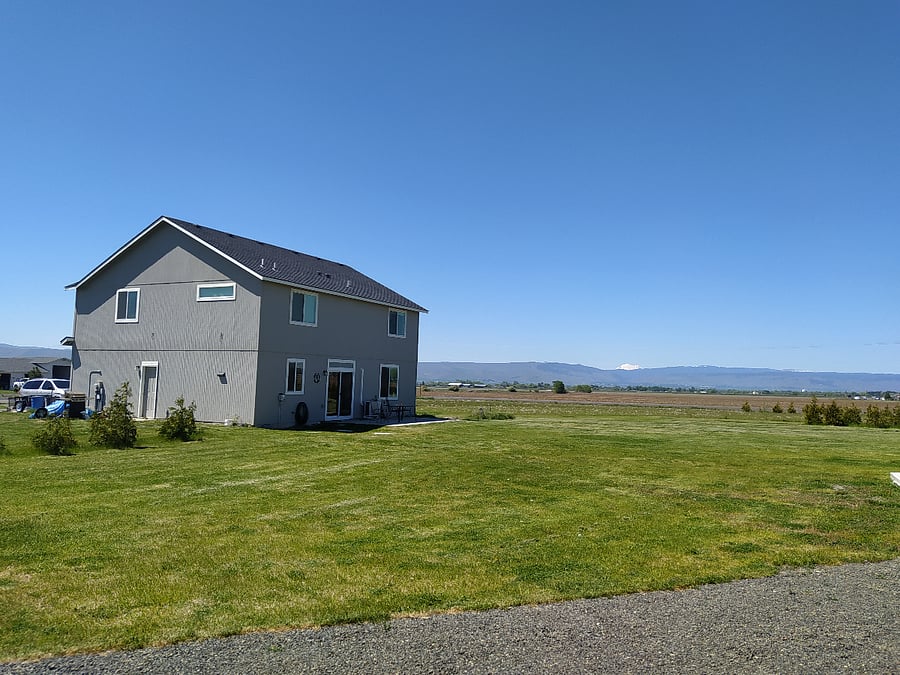 Furnished Finder property 694986_1 photo 23