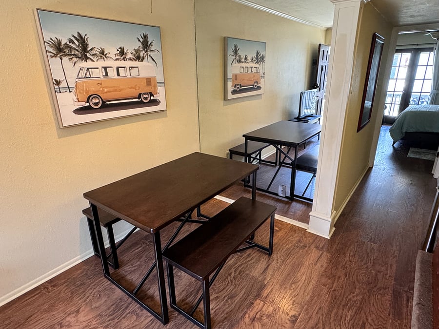 Furnished Finder property 694997_1 photo 9