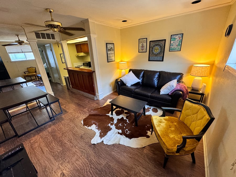 Furnished Finder property 694997_1 photo 8
