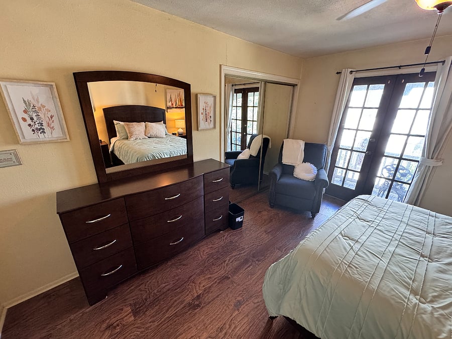 Furnished Finder property 694997_1 photo 3