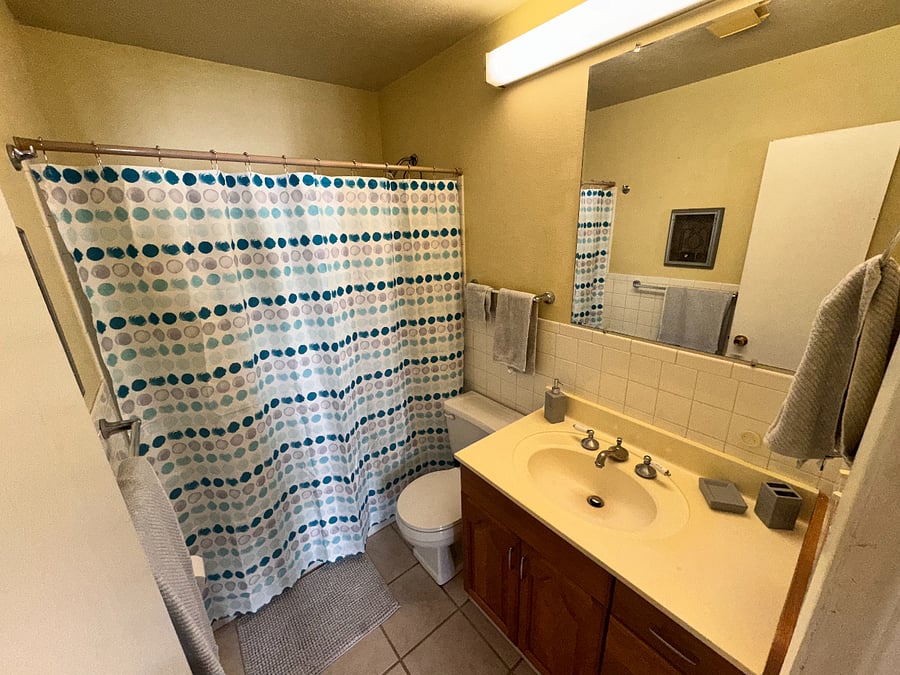 Furnished Finder property 694997_1 photo 12