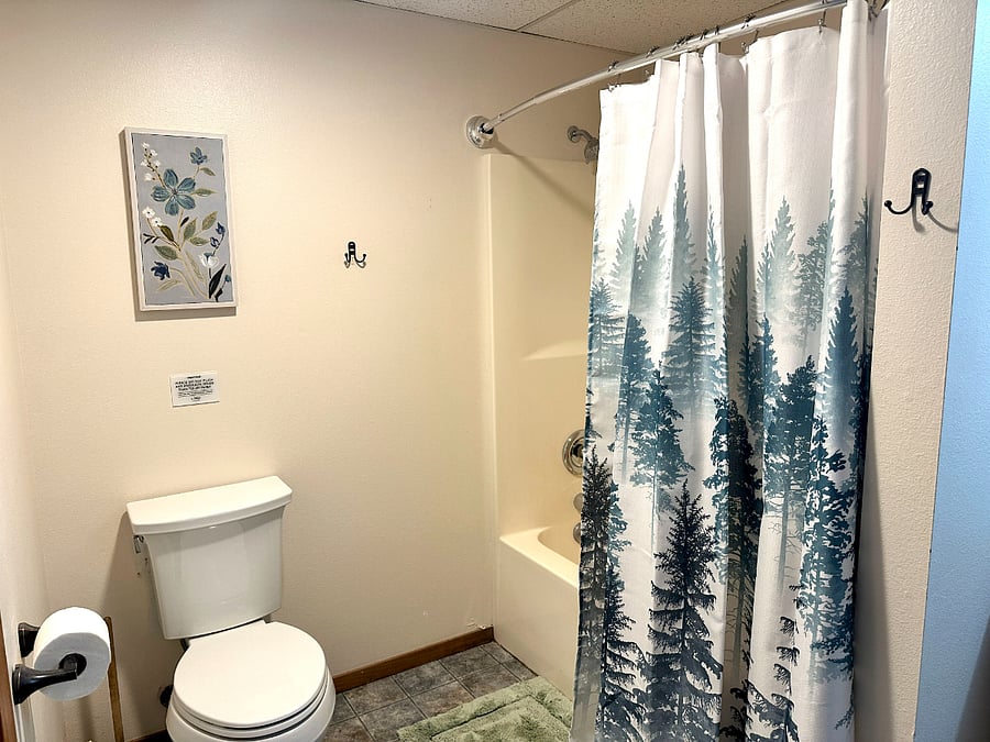 Furnished Finder property 695008_2 photo 4