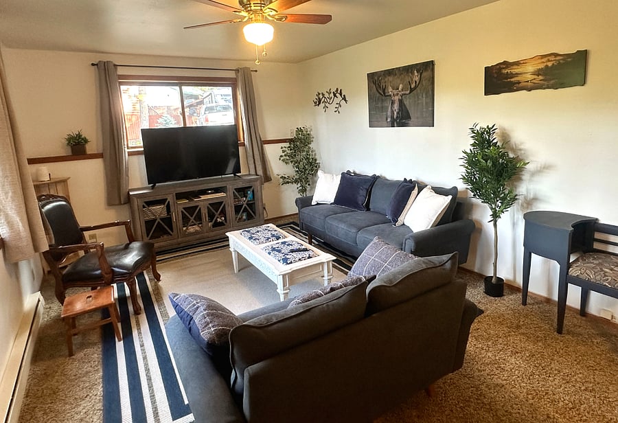 Furnished Finder property 695008_2 photo 6