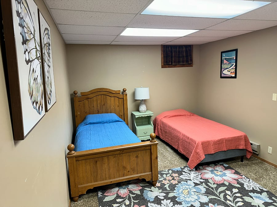 Furnished Finder property 695008_2 photo 8