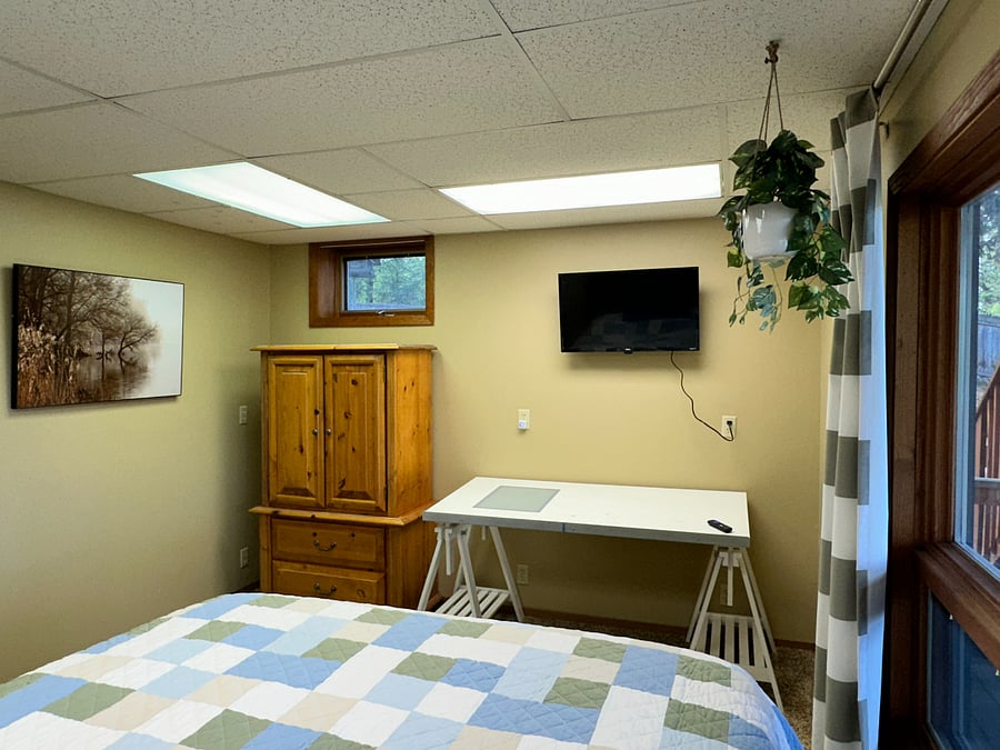 Furnished Finder property 695008_2 photo 9