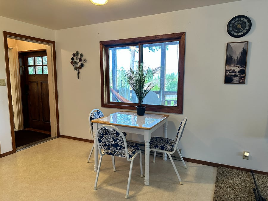 Furnished Finder property 695008_2 photo 12