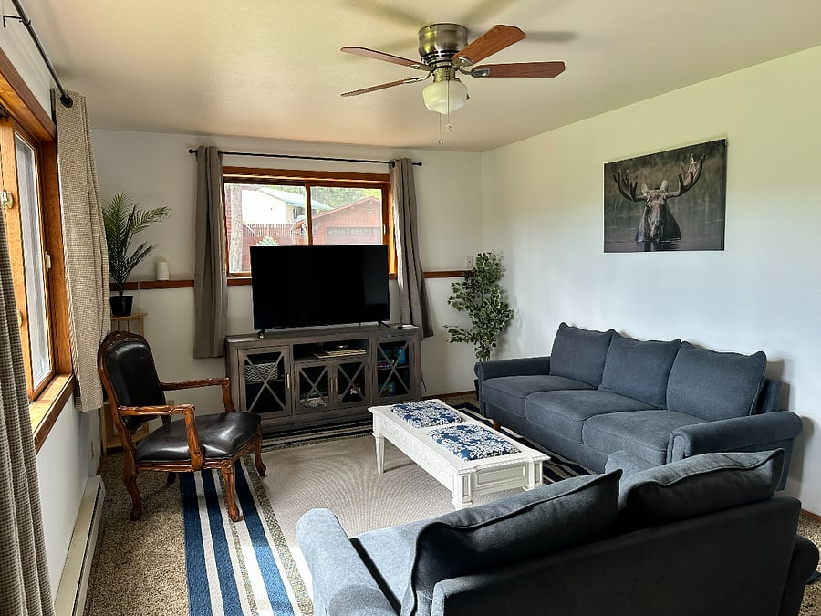 Furnished Finder property 695008_2 photo 13