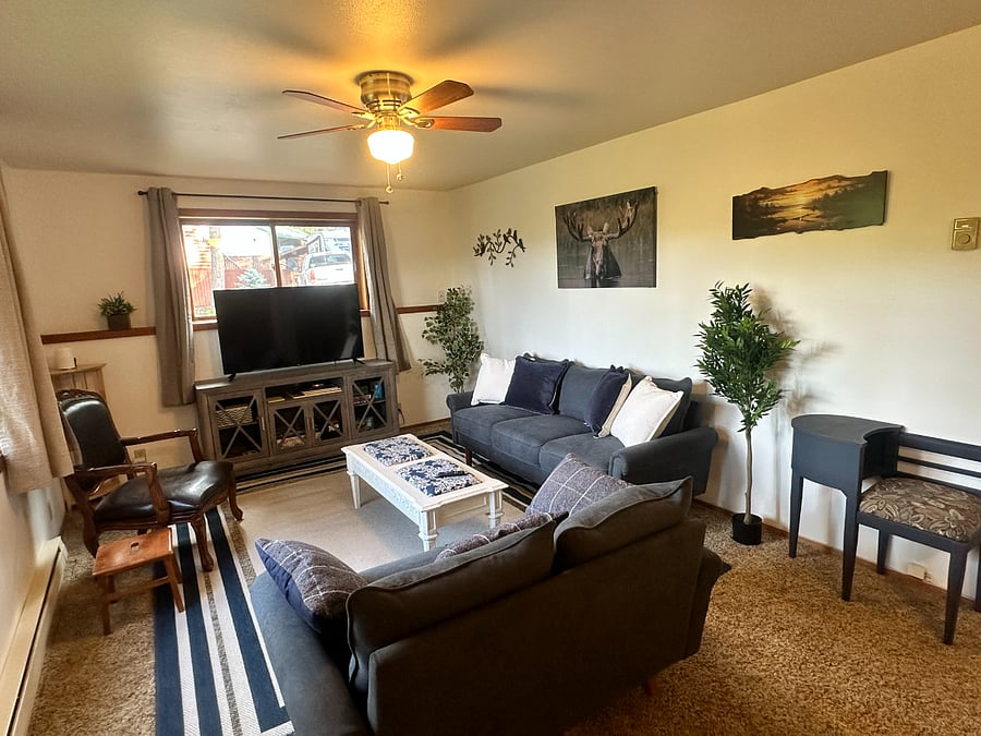 Furnished Finder property 695008_2 photo 14