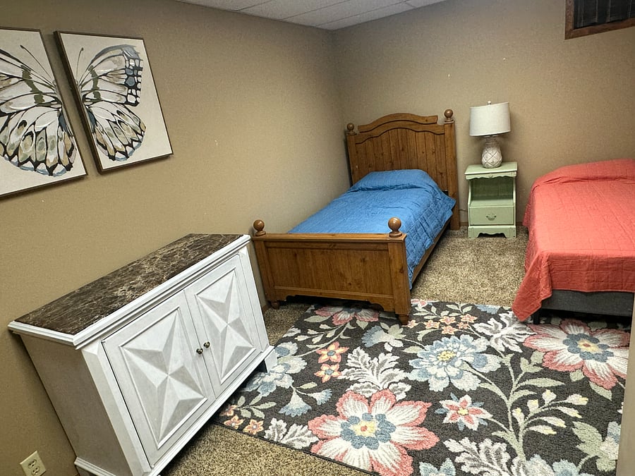 Furnished Finder property 695008_2 photo 7