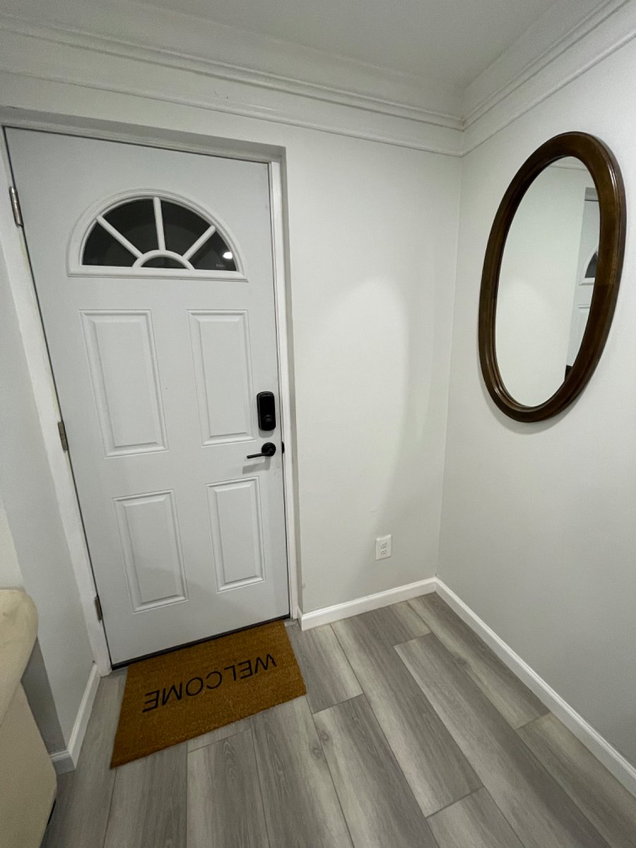 Furnished Finder property 695021_1 photo 3