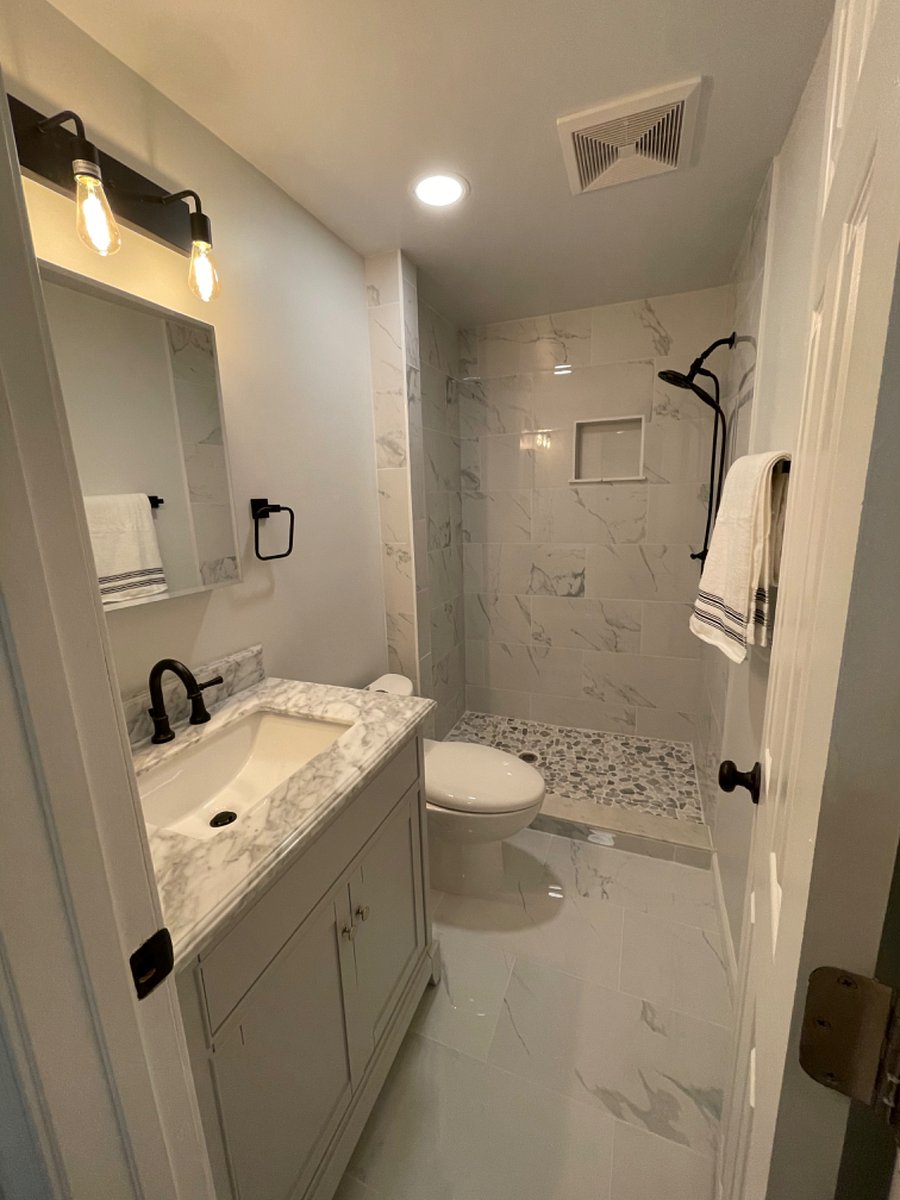 Furnished Finder property 695021_1 photo 9