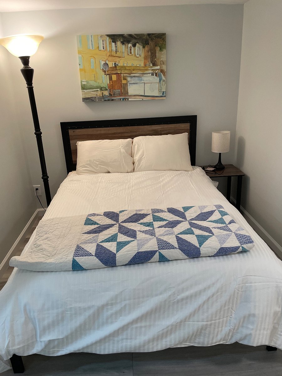 Furnished Finder property 695021_1 photo 11