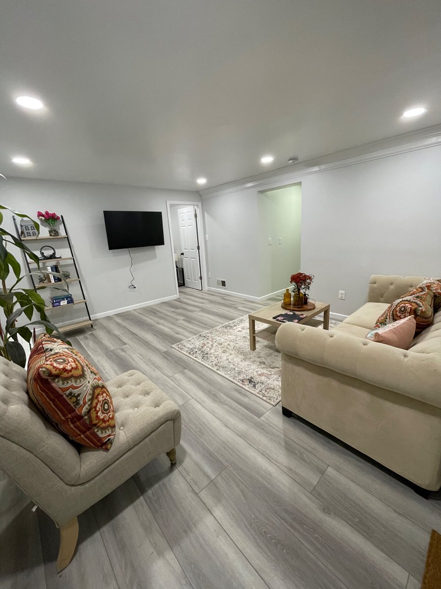 Furnished Finder property 695021_1 photo 5