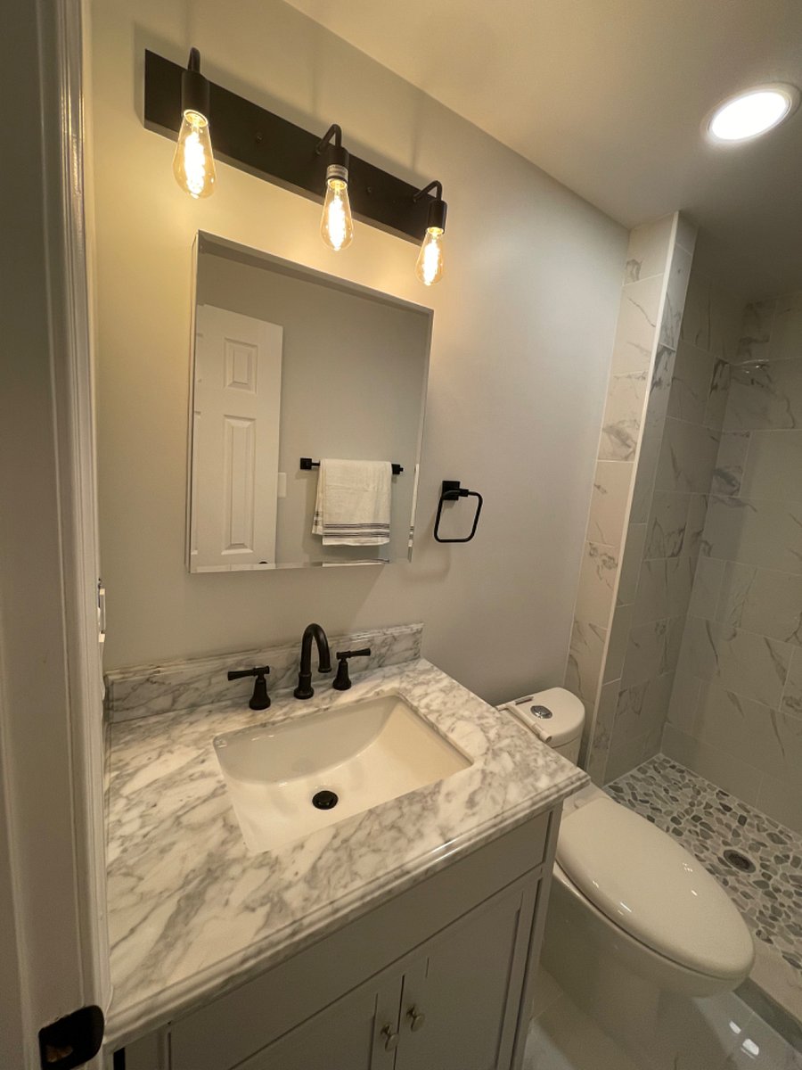Furnished Finder property 695021_1 photo 10