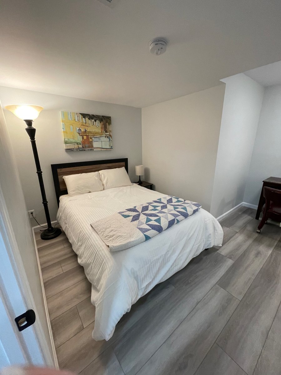 Furnished Finder property 695021_1 photo 12