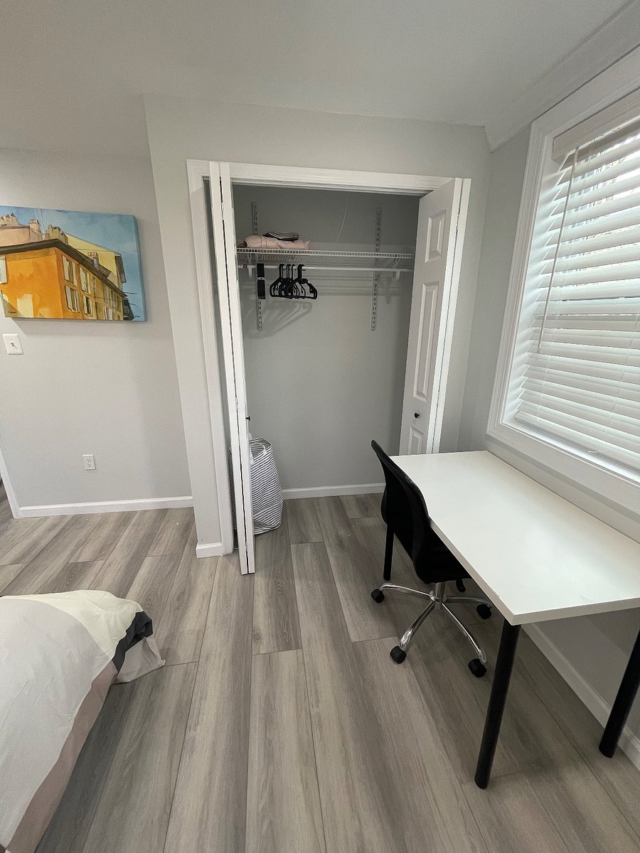 Furnished Finder property 695021_1 photo 16