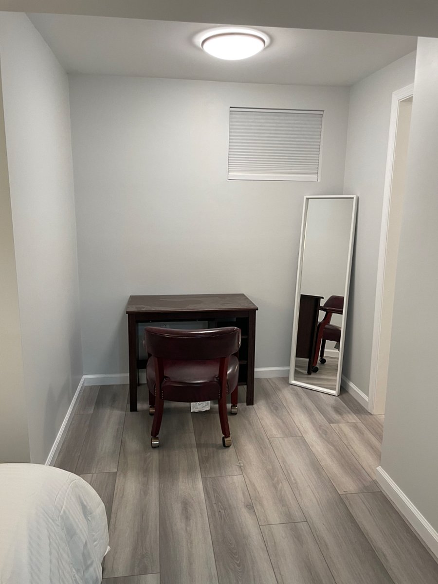 Furnished Finder property 695021_1 photo 14