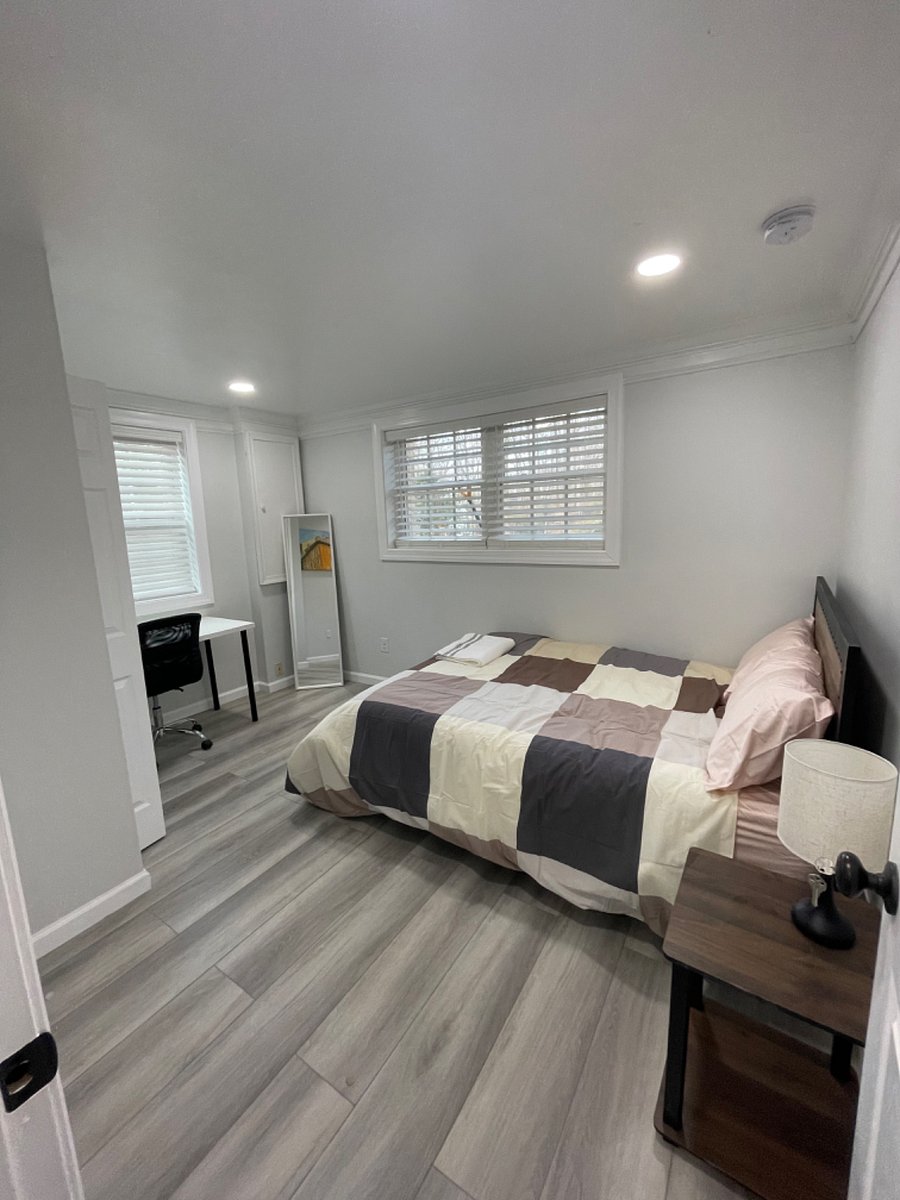 Furnished Finder property 695021_1 photo 15