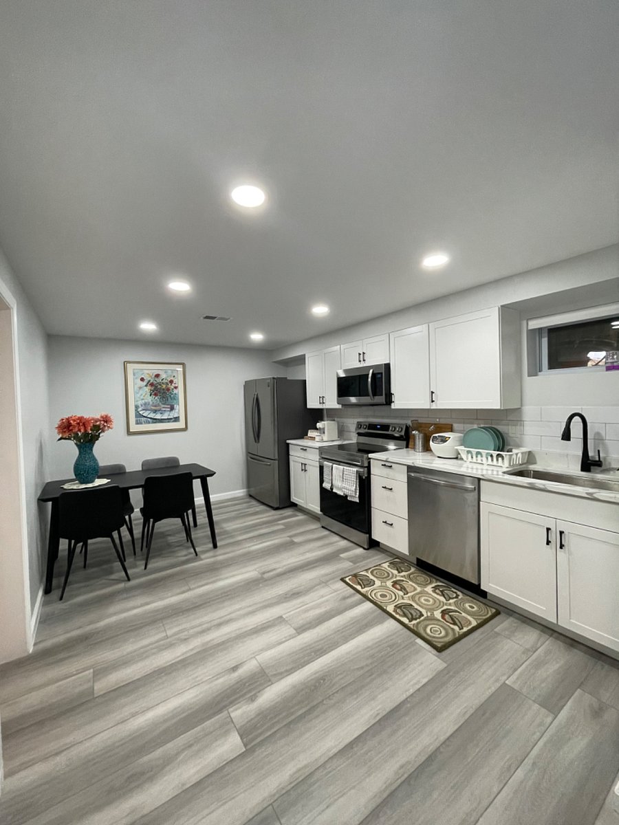 Furnished Finder property 695021_1 photo 20