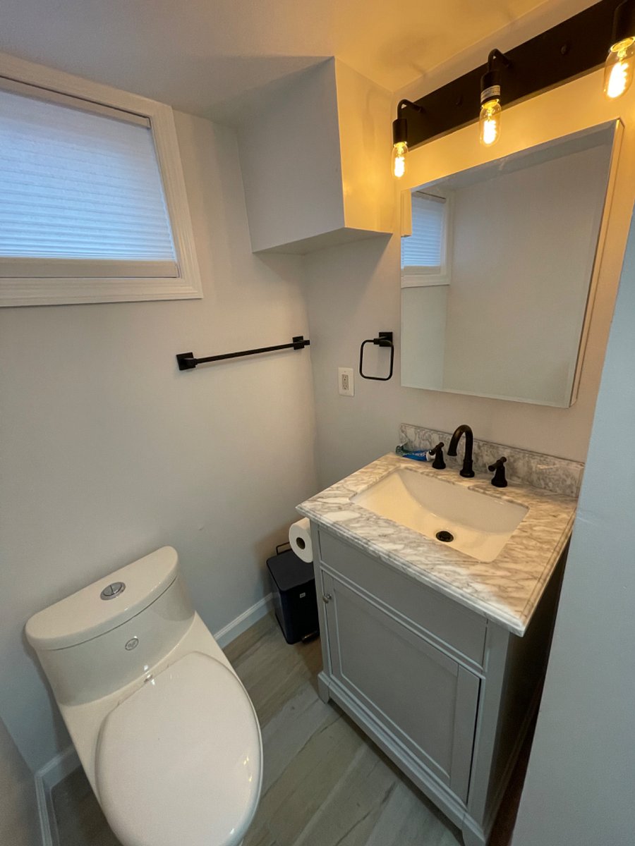Furnished Finder property 695021_1 photo 19