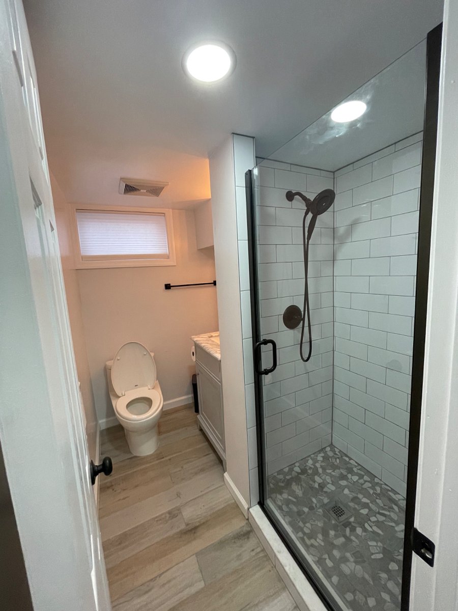Furnished Finder property 695021_1 photo 18