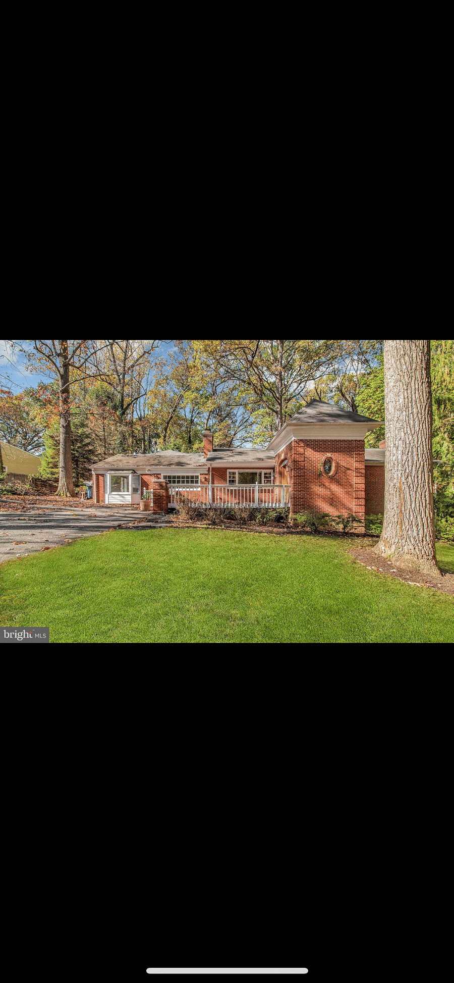Furnished Finder property 695021_1 photo 23
