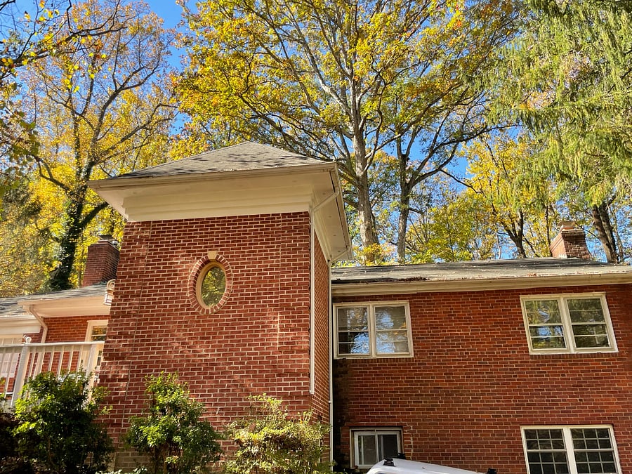 Furnished Finder property 695021_1 photo 24