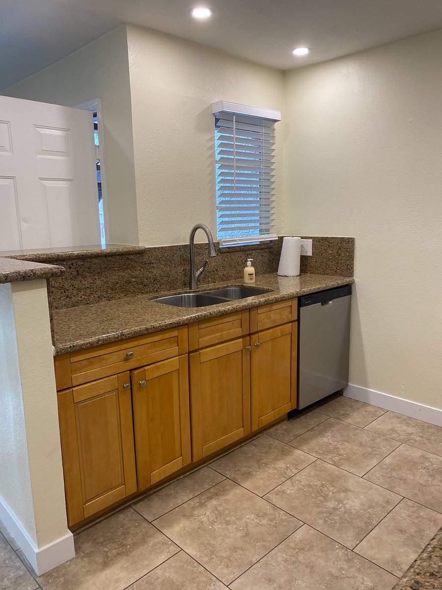 Furnished Finder property 695024_1 photo 3