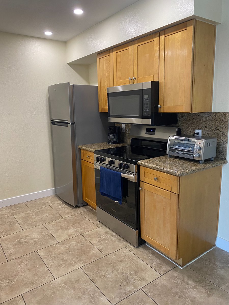Furnished Finder property 695024_1 photo 4