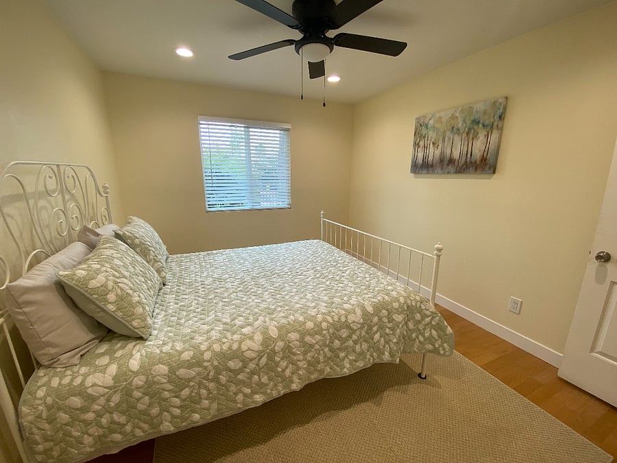 Furnished Finder property 695024_1 photo 5