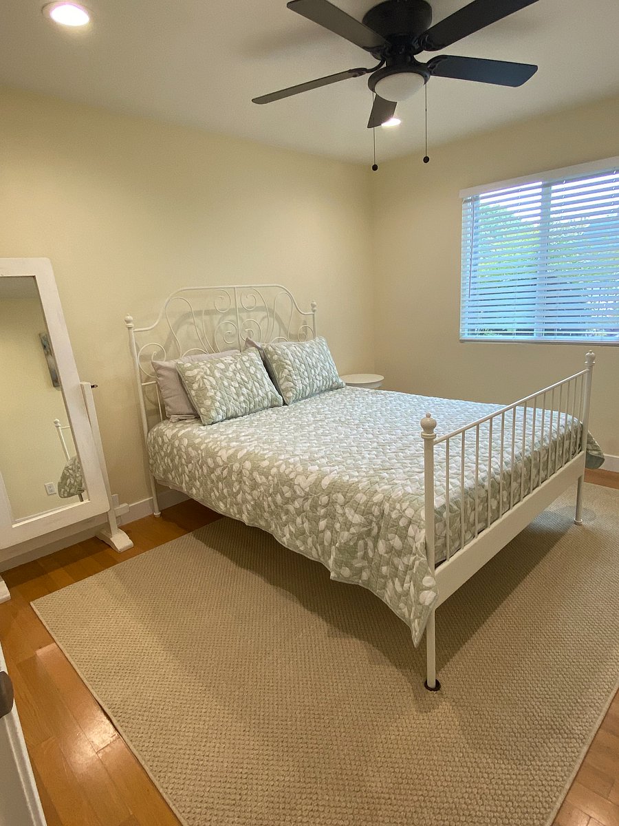 Furnished Finder property 695024_1 photo 6