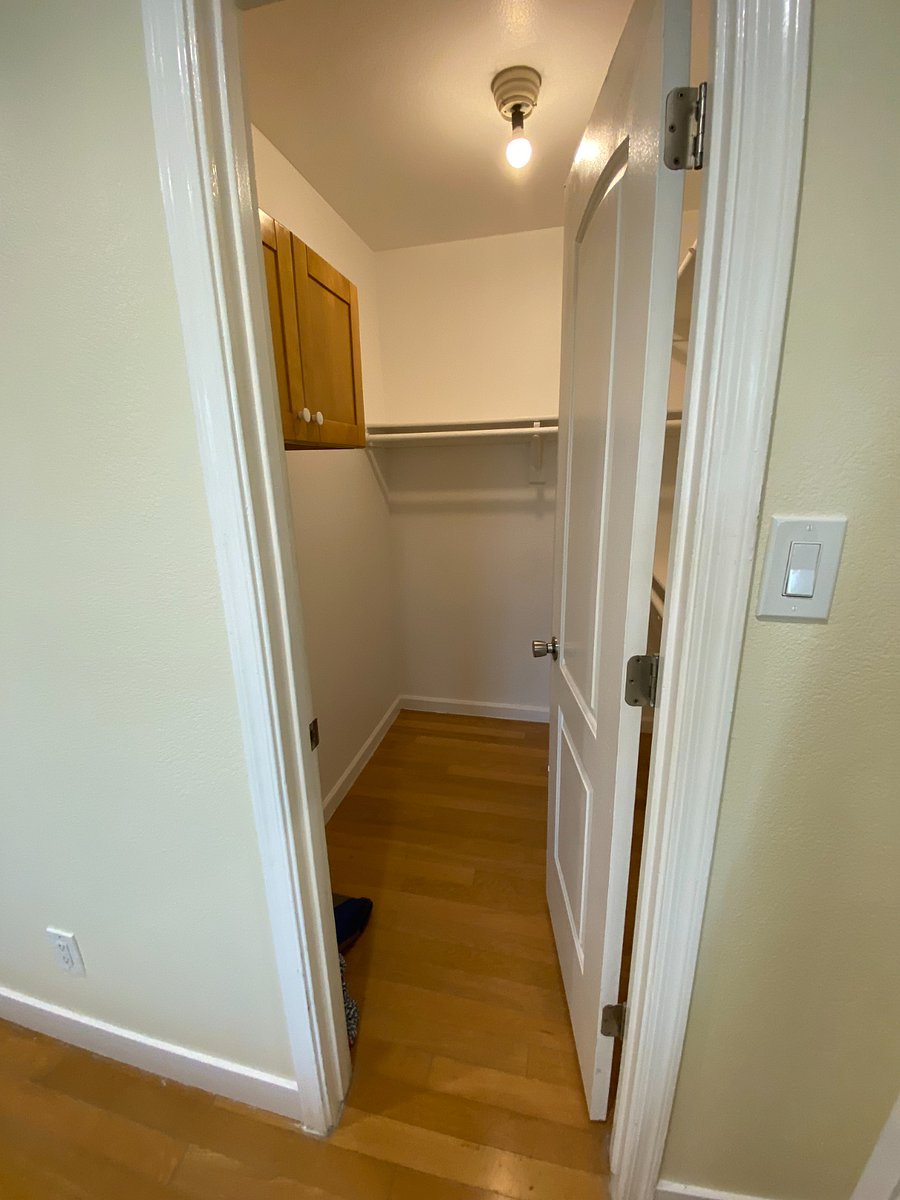 Furnished Finder property 695024_1 photo 7