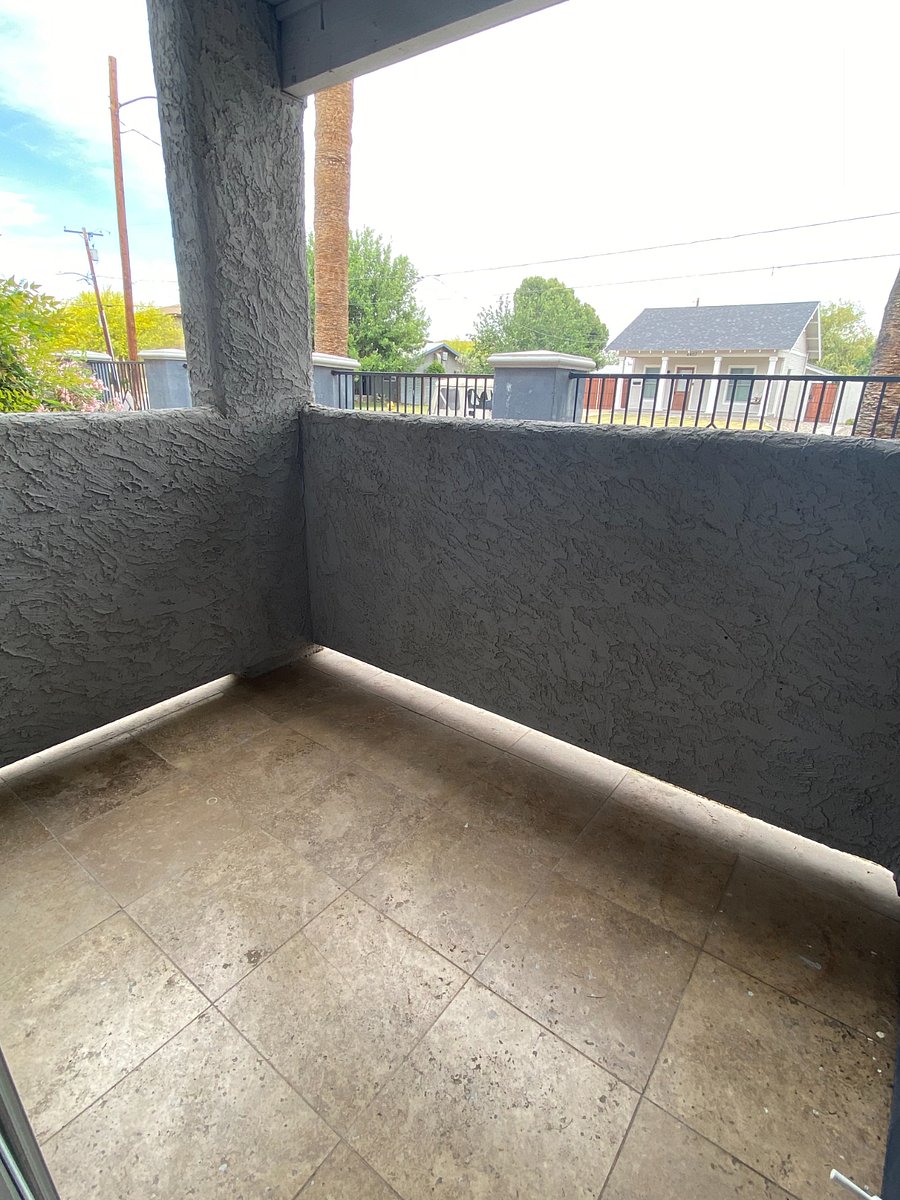 Furnished Finder property 695024_1 photo 10