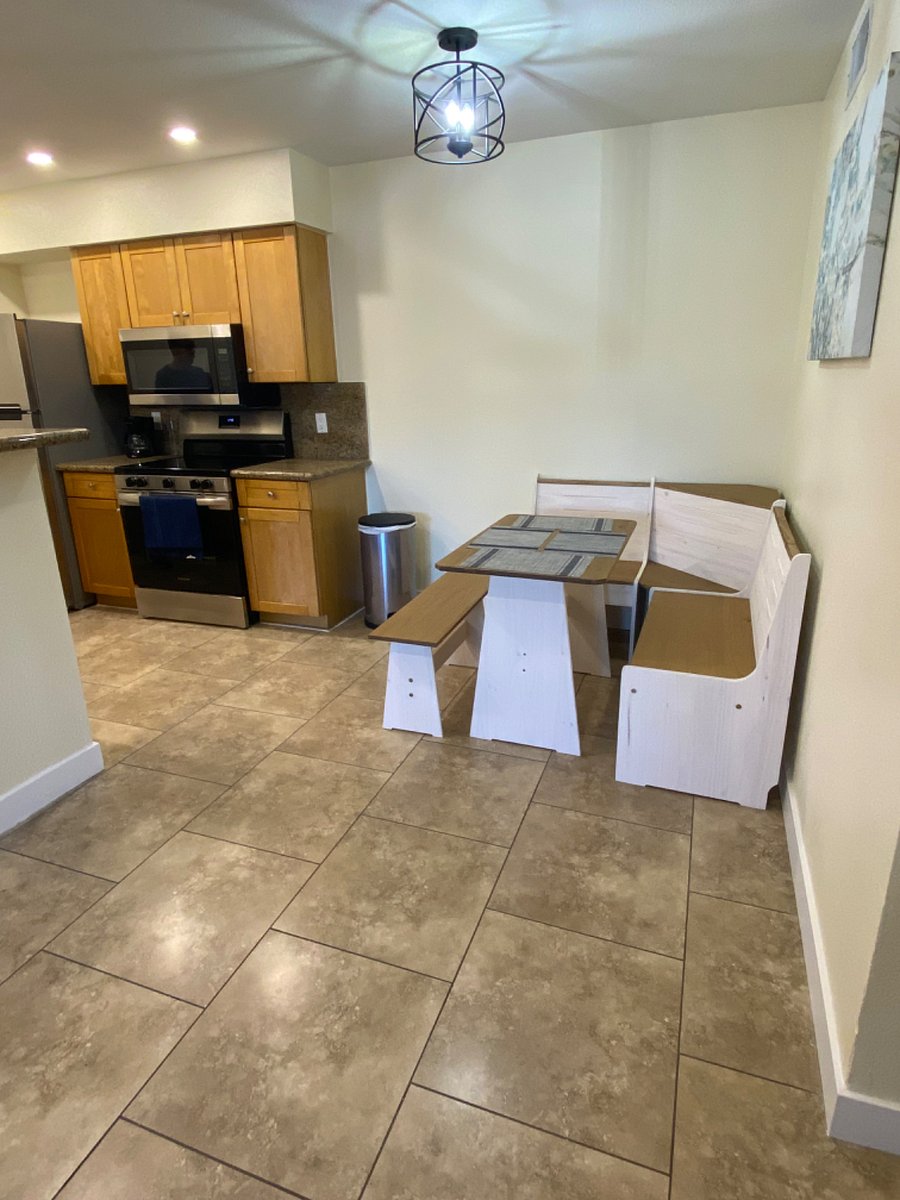 Furnished Finder property 695024_1 photo 11